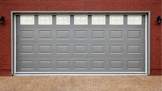 Garage Door Repair at El Porto Manhattan Beach, California